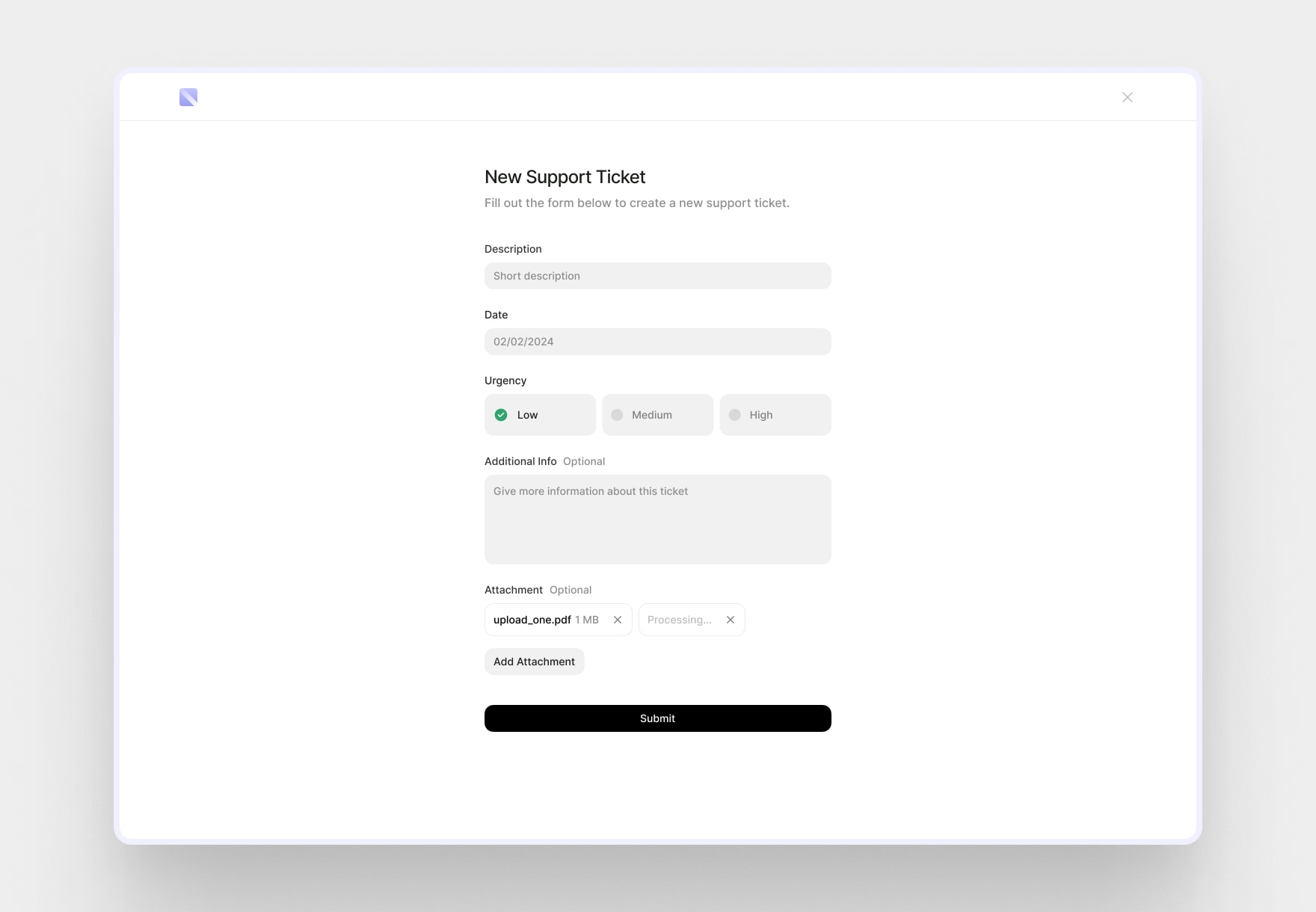 NQ Capital — screen 5